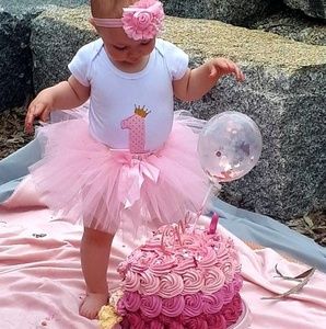 Meet your Posher, Simone